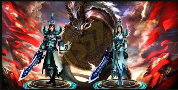 传奇手游兽神装备怎么分解,传奇手游：兽神装备怎么分解？