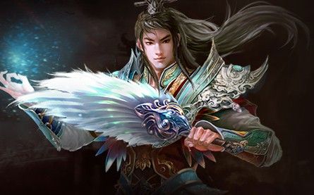 传奇时代手游是什么,传奇时代手游是什么？