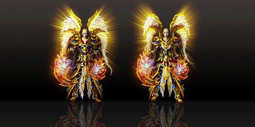 传奇世界手游的五行怎么弄,传奇世界手游五行怎么弄？