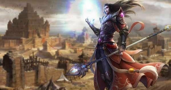 传奇世界手游复古区怎么玩,传奇世界手游复古区怎么玩? 传奇世界手游复古区怎么玩,传奇世界手游复古区怎么玩?