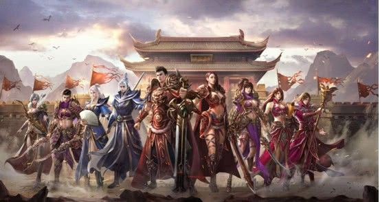 传奇手游激活码是多少位,传奇手游激活码是多少位？