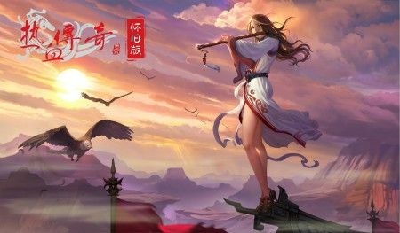 传奇手游太极阵怎么走,传奇手游:太极阵攻略 传奇手游太极阵怎么走,传奇手游:太极阵攻略
