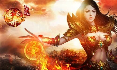 传奇手游护体神盾怎么连,传奇手游护体神盾怎么连？