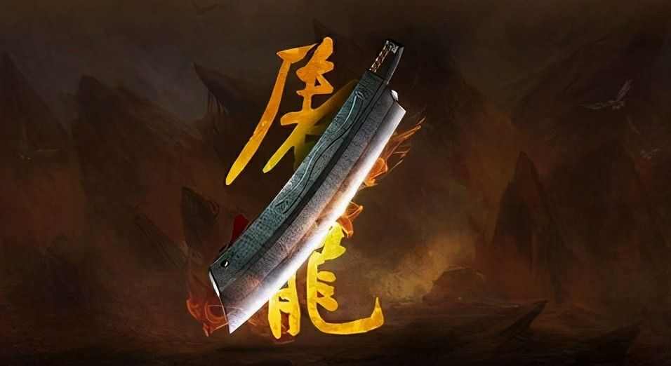 传奇手游降级转生攻略,传奇手游降级转生攻略