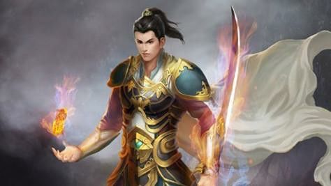 传奇手游怎么换勋章框图片,传奇手游——如何换勋章框图片？